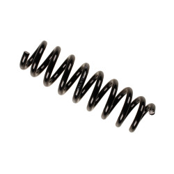PartzBiz CE 36160235 - 36-160235 Bilstein B3 OE Replacement Coil Spring PartzBiz CE 36160235 - 36-160235 Bilstein B3 OE Replacement Coil Spring
