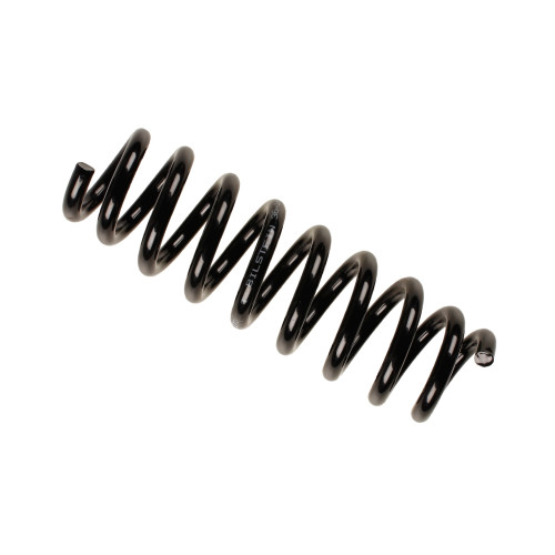 PartzBiz CE: 36-160235-36-160235 Bilstein B3 OE Replacement Coil Spring