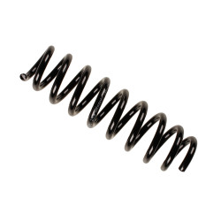 PartzBiz CE 36161317 - 36-161317 Bilstein Coil Spring PartzBiz CE 36161317 - 36-161317 Bilstein Coil Spring