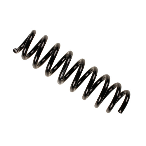 PartzBiz CE: 36-161317-36-161317 Bilstein Coil Spring PartzBiz CE: 36-161317-36-161317 Bilstein Coil Spring