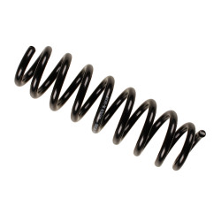 PartzBiz CE 36161379 - 36-161379 Bilstein B3 OE Replacement Coil Spring PartzBiz CE 36161379 - 36-161379 Bilstein B3 OE Replacement Coil Spring