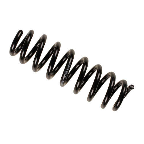 PartzBiz CE: 36-161379-36-161379 Bilstein B3 OE Replacement Coil Spring