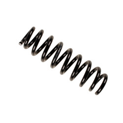 PartzBiz CE 36161393 - 36-161393 BILSTEIN สปริง PartzBiz CE 36161393 - 36-161393 BILSTEIN สปริง