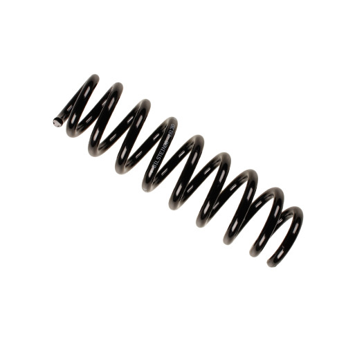 PartzBiz CE: 36-161393-36-161393 BILSTEIN สปริง
