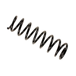 PartzBiz CE 36161409 - 36-161409 Bilstein Coil Spring PartzBiz CE 36161409 - 36-161409 Bilstein Coil Spring