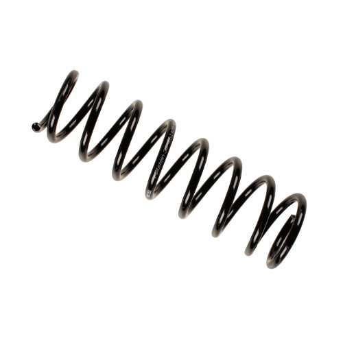 PartzBiz CE: 36-161409-36-161409 Bilstein Coil Spring