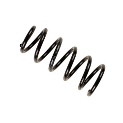 PartzBiz CE 36161997 - 36-161997 BILSTEIN สปริง PartzBiz CE 36161997 - 36-161997 BILSTEIN สปริง