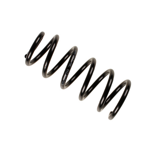 PartzBiz CE: 36-161997-36-161997 BILSTEIN สปริง