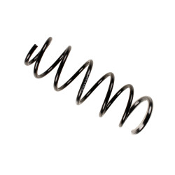 PartzBiz CE 36162901 - 36-162901 Bilstein สปริงคอยล์ PartzBiz CE 36162901 - 36-162901 Bilstein สปริงคอยล์