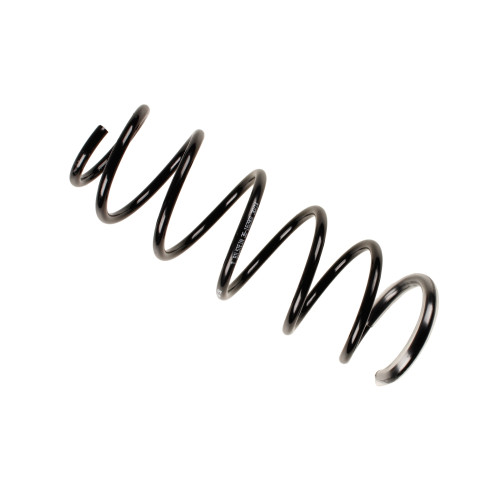 PartzBiz CE: 36-162901-36-162901 Bilstein สปริงคอยล์