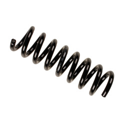 PartzBiz CE 36163731 - Coil Spring - BILSTEIN - B3 OE Replacement