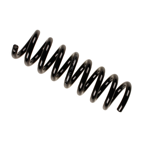 PartzBiz CE: 36-163731-Coil Spring - BILSTEIN - B3 OE Replacement