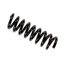 PartzBiz CE 36163793 - 36-163793 Bilstein สปริงคอยล์ PartzBiz CE 36163793 - 36-163793 Bilstein สปริงคอยล์