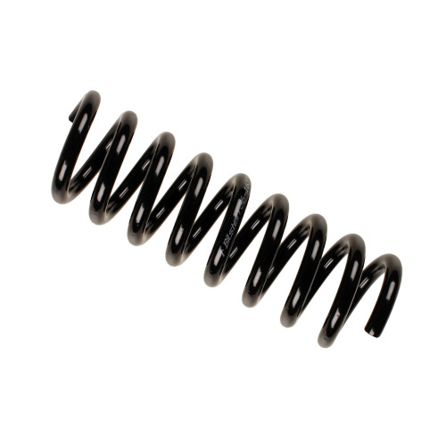 PartzBiz CE: 36-163793-36-163793 Bilstein สปริงคอยล์