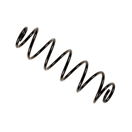 PartzBiz CE: 36-164196-36-164196 Bilstein สปริงคอยล์