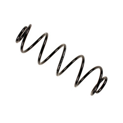 PartzBiz CE 36164202 - 36-164202 Bilstein B3 OE Replacement สปริงขด PartzBiz CE 36164202 - 36-164202 Bilstein B3 OE Replacement สปริงขด