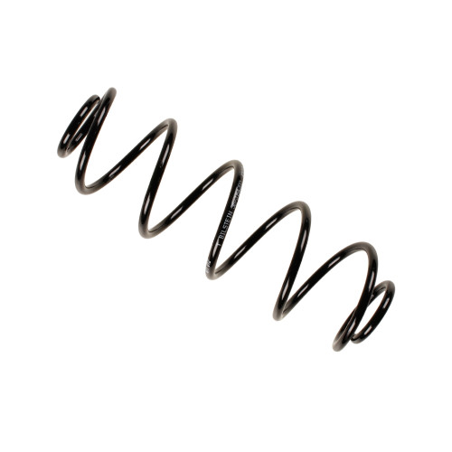 PartzBiz CE: 36-164202-36-164202 Bilstein B3 OE Replacement สปริงขด
