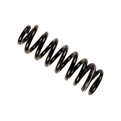 PartzBiz CE: 36-165599-36-165599 Bilstein B3 สปริงหลัง