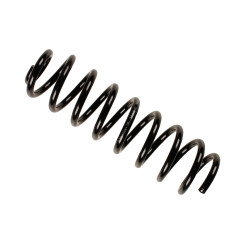 PartzBiz CE 36166640 - 36-166640 Bilstein สปริงช่วงล่าง PartzBiz CE 36166640 - 36-166640 Bilstein สปริงช่วงล่าง