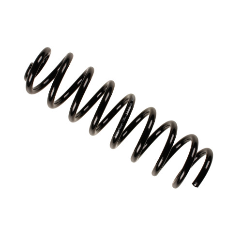 PartzBiz CE: 36-166640-36-166640 Bilstein สปริงช่วงล่าง