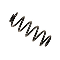 PartzBiz CE 36171927 - 36-171927 Bilstein สปริง PartzBiz CE 36171927 - 36-171927 Bilstein สปริง