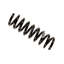 PartzBiz CE 36171989 - 36-171989 BILSTEIN สปริงคอยล์ PartzBiz CE 36171989 - 36-171989 BILSTEIN สปริงคอยล์
