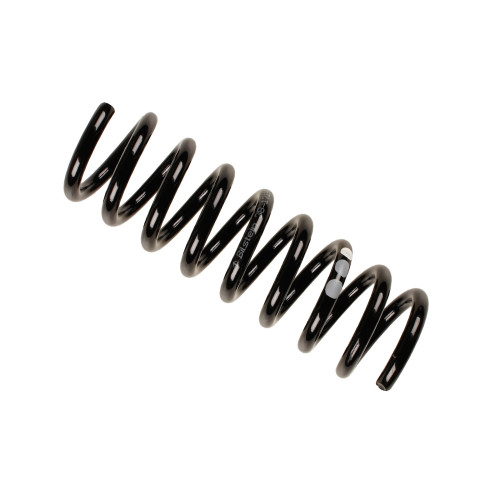 PartzBiz CE: 36-171989-36-171989 BILSTEIN สปริงคอยล์