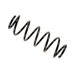 PartzBiz CE 36172061 - 36-172061 Bilstein สปริงคอยล์ PartzBiz CE 36172061 - 36-172061 Bilstein สปริงคอยล์
