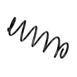 PartzBiz CE 36172085 - Coil Spring - BILSTEIN - B3 OE Replacement
