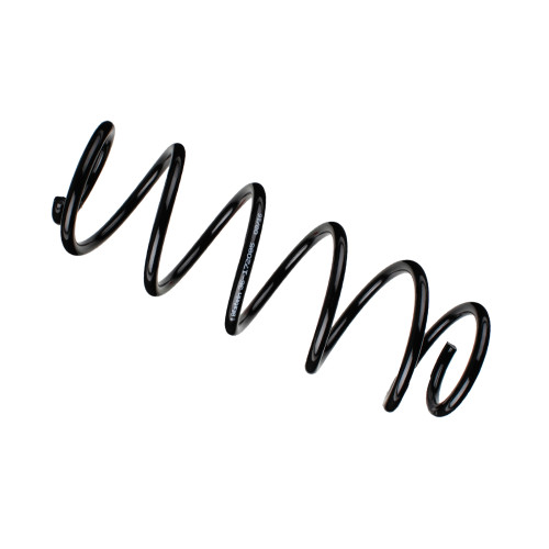 PartzBiz CE: 36-172085-Coil Spring - BILSTEIN - B3 OE Replacement