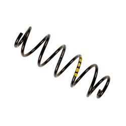 PartzBiz CE 36172092 - 36-172092 บิลสไตน์ สปริงช่วงล่าง PartzBiz CE 36172092 - 36-172092 บิลสไตน์ สปริงช่วงล่าง