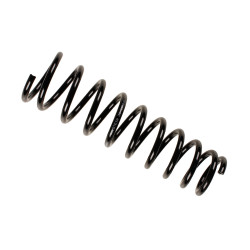 PartzBiz CE 36195640 - 36-195640 Bilstein สปริง PartzBiz CE 36195640 - 36-195640 Bilstein สปริง