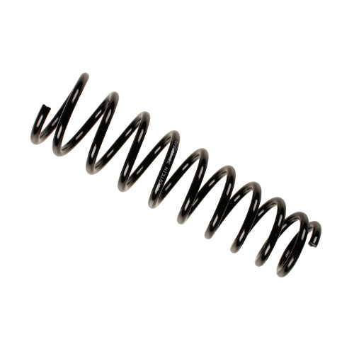 PartzBiz CE: 36-195640-36-195640 Bilstein สปริง