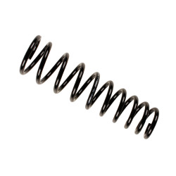 PartzBiz CE 36195664 - 36-195664 Bilstein B3 สปริงโหลดทดแทน PartzBiz CE 36195664 - 36-195664 Bilstein B3 สปริงโหลดทดแทน