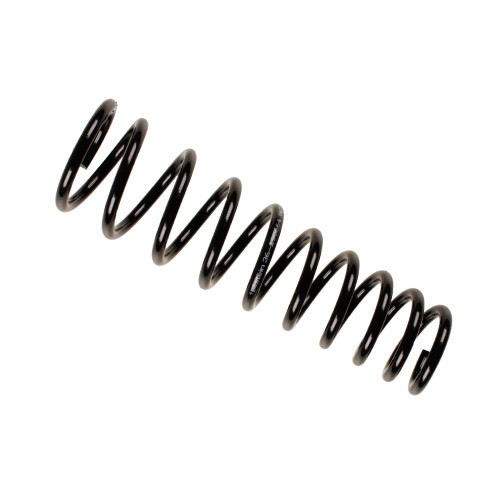 PartzBiz CE: 36-195664-36-195664 Bilstein B3 สปริงโหลดทดแทน