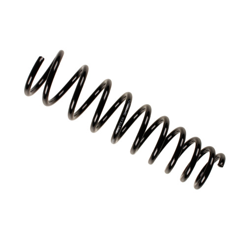 PartzBiz CE: 36-195671-36-195671 Bilstein สปริงคอยล์