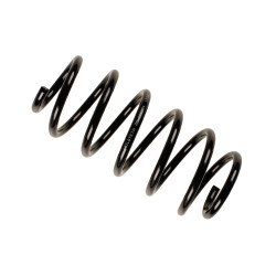 PartzBiz CE 36195794 - 36-195794 สปริงโช้คอัพ Bilstein PartzBiz CE 36195794 - 36-195794 สปริงโช้คอัพ Bilstein
