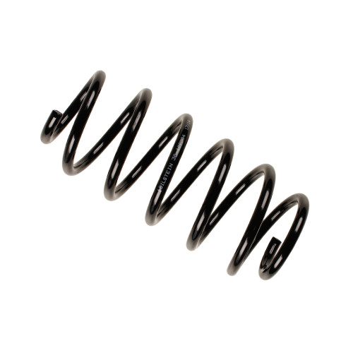 PartzBiz CE: 36-195794-36-195794 สปริงโช้คอัพ Bilstein