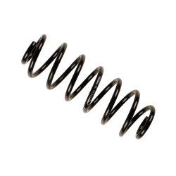 PartzBiz CE 36195985 - 36-195985 Bilstein สปริงขด PartzBiz CE 36195985 - 36-195985 Bilstein สปริงขด