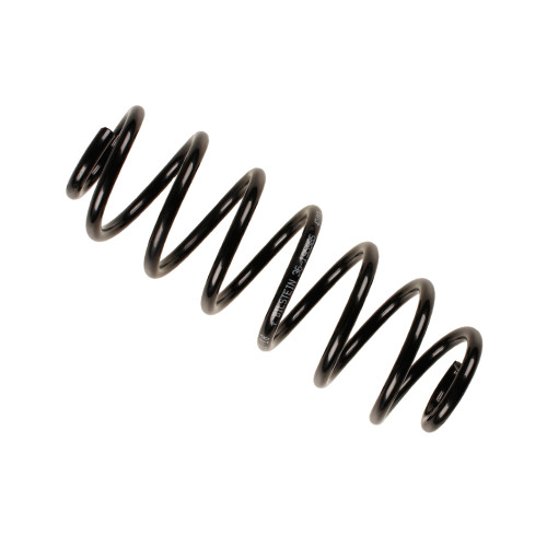 PartzBiz CE: 36-195985-36-195985 Bilstein สปริงขด