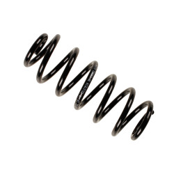 PartzBiz CE 36195992 - Coil Spring - BILSTEIN - B3 OE Replacement