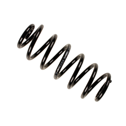 PartzBiz CE: 36-195992-Coil Spring - BILSTEIN - B3 OE Replacement PartzBiz CE: 36-195992-Coil Spring - BILSTEIN - B3 OE Replacement