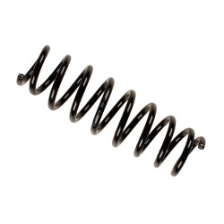 PartzBiz CE 36196111 - 36-196111 Bilstein สปริงขด PartzBiz CE 36196111 - 36-196111 Bilstein สปริงขด