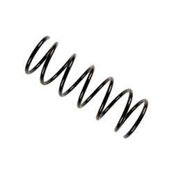 PartzBiz CE 36198153 - 36-198153 Bilstein สปริงคอยล์ PartzBiz CE 36198153 - 36-198153 Bilstein สปริงคอยล์