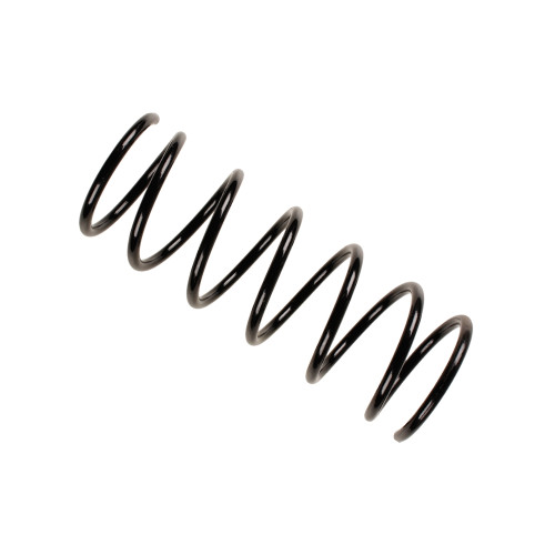 PartzBiz CE: 36-198153-36-198153 Bilstein สปริงคอยล์
