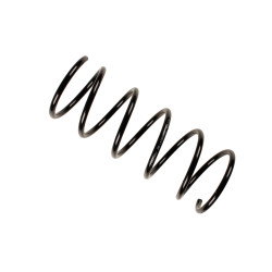 PartzBiz CE 36198184 - 36-198184 BILSTEIN สปริง PartzBiz CE 36198184 - 36-198184 BILSTEIN สปริง