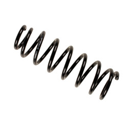 PartzBiz CE 36198207 - 36-198207 Bilstein สปริงคอยล์ PartzBiz CE 36198207 - 36-198207 Bilstein สปริงคอยล์