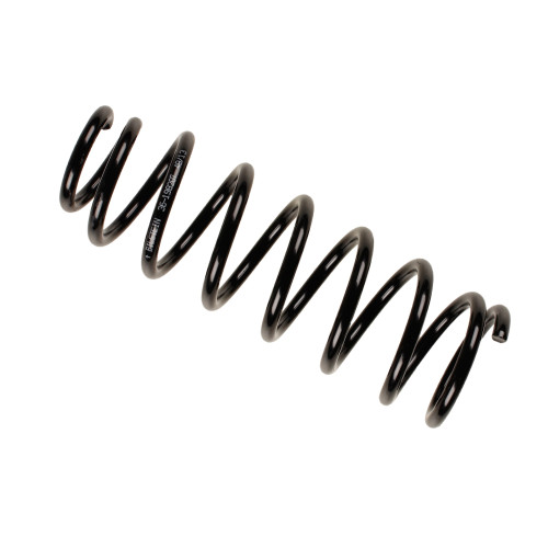 PartzBiz CE: 36-198207-36-198207 Bilstein สปริงคอยล์