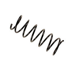 PartzBiz CE 36198221 - 36-198221 Bilstein สปริงขด PartzBiz CE 36198221 - 36-198221 Bilstein สปริงขด