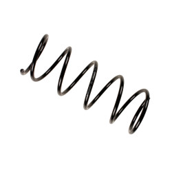 PartzBiz CE 36198245 - Coil Spring - BILSTEIN - B3 OE Replacement